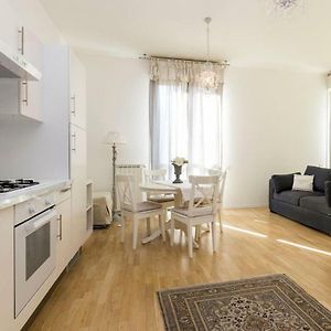 Studio Appartement